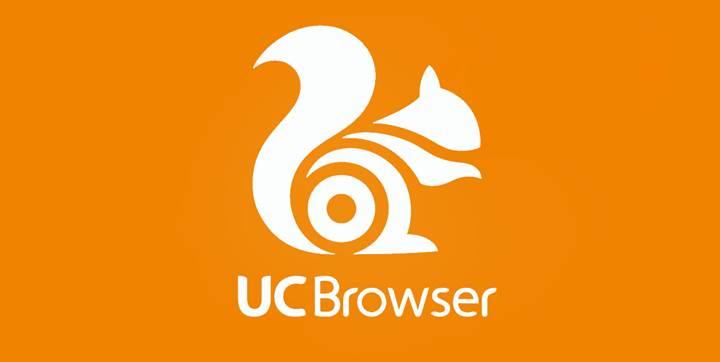 UC Browser Asya’da Google hakimiyetine son verdi