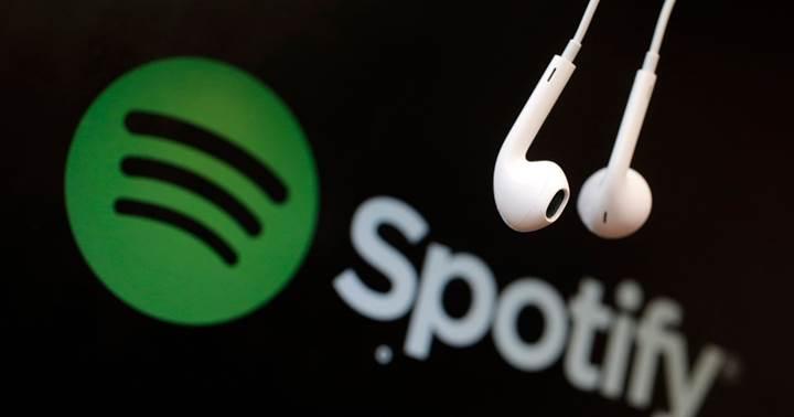 Spotify artık 70 milyon aboneye sahip