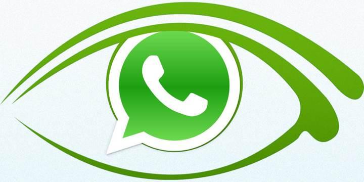 WhatsApp'ın grup sohbetlerine gizlice sızmayı sağlayacak bir açık keşfedildi