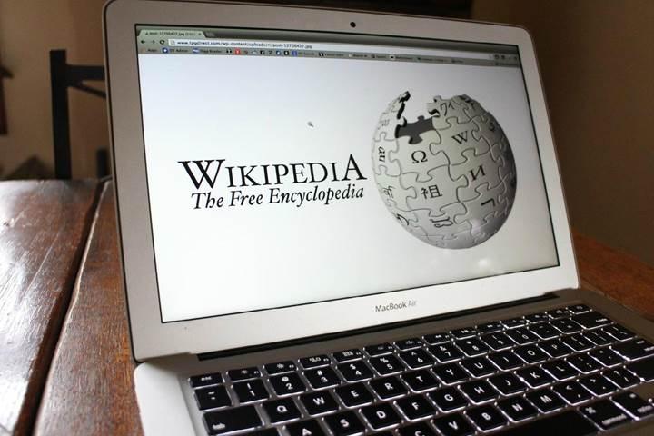 BTK’dan Wikipedia’ya yanıt: 'İlgili içerikler kaldırılmadı'