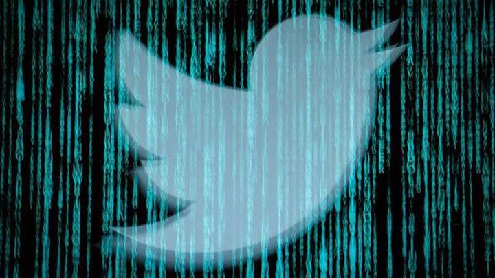 Twitter Rus hükümetiyle bağlantılı 1000'in üzerinde hesabı askıya aldı