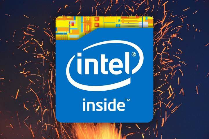 Intel: Yayınladığımız yamaları kurmayın!