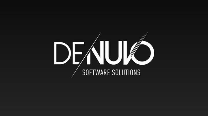 Irdeto, oyunları korsandan koruyan Denuvo'yu satın aldı