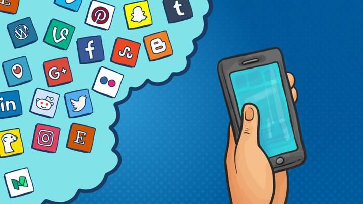 BTK’dan Facebook, Twitter ve Youtube’a Zeytin Dalı uyarısı