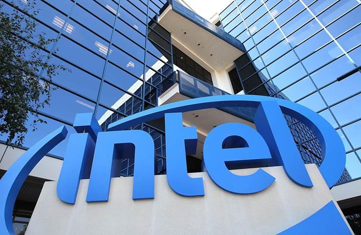 Spectre ve Meltdown'a donanım düzeyinde dirençli Intel işlemciler geliyor-Intel’den yine rekor kar!