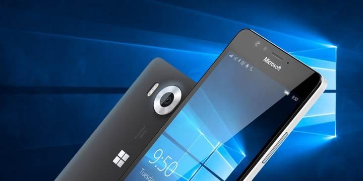 Microsoft, Windows Phone kullanıcılarının yarasına tuz bastı