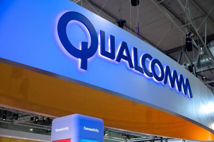 Qualcomm 2 Gbps'ye kadar indirme hızı sunan dünyanın ilk LTE modemini duyurdu