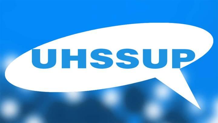 Samsung'un Uhssup isimli sosyal ağı Galaxy S9'la birlikte tanıtılabilir