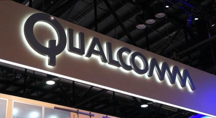 Qualcomm, NXP için yapığı satın alma teklifini 44 milyar dolara yükseltti