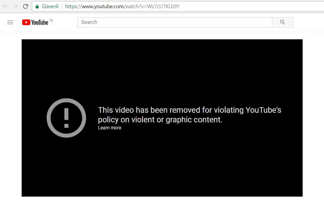 What is removed. Видео недоступно ютуб. Youtube the Video has been Removed. This Video is not available youtube. This Video contains Мем.