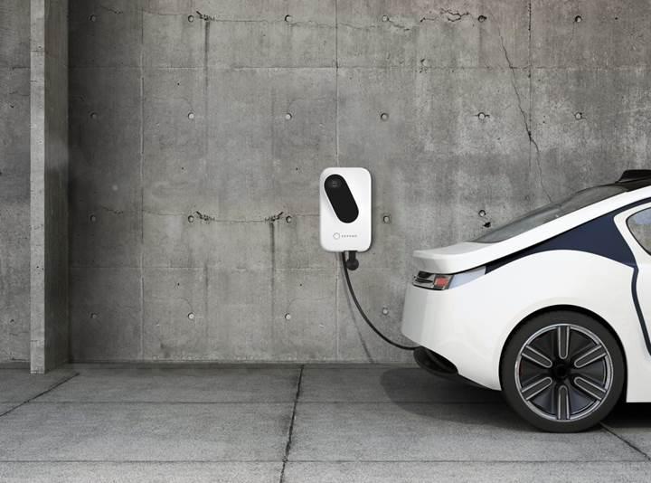 Sonnen enerji depolama ağına elektrikli otomobilleri de dahil etti