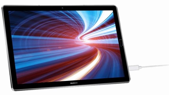 huawei mediapad m5 ve m5 pro tablet