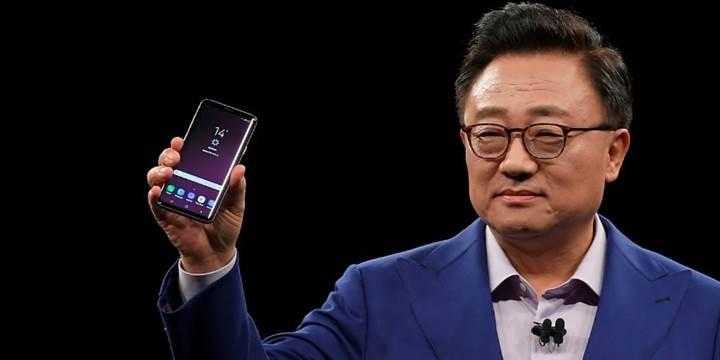 Samsung, Galaxy S serisini sonlandırabilir