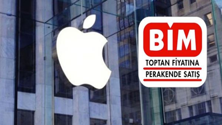 iphone x bim de 4999 tl ye satisa cikiyor