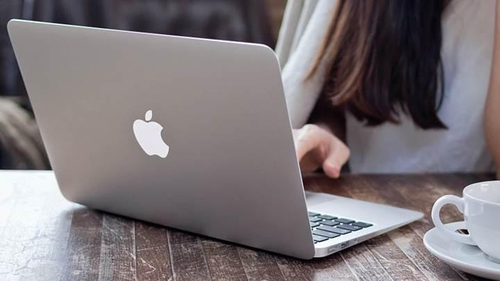 Apple'dan uygun fiyatlı MacBook Air geliyor