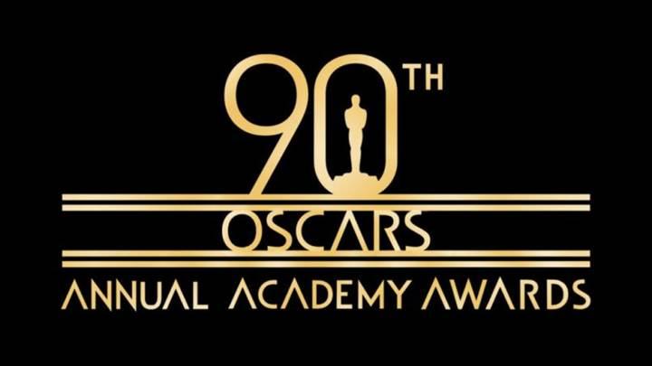 2018 Oscar Ödülleri bu gece sahibini buluyor