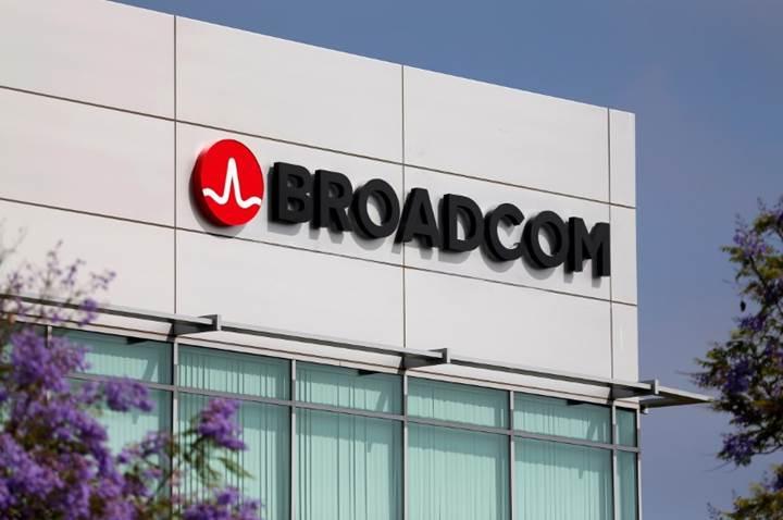 ABD: Broadcom'un Qualcomm'u satın alması ulusal güvenliğimizi riske sokar