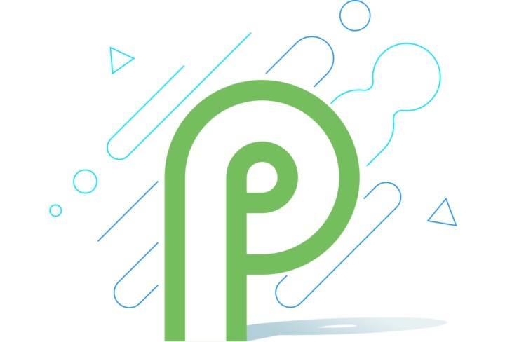 Android P'nin ilk geliştirici önizleme sürümü yayınlandı: İşte yenilikler
