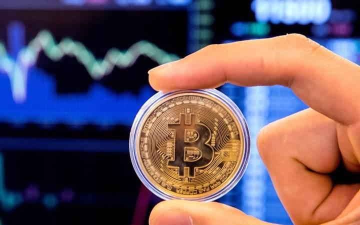 ABD ve Japonya'dan gelen ''denetleme'' haberleri Bitcoin'in değerini düşürdü