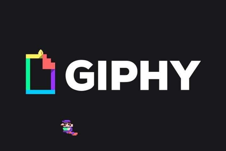 Snapchat ve Instagram, ırkçılık içerdiği gerekçesiyle Giphy GIF özelliğini kaldırıyor