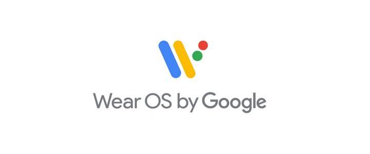 Android Wear resmi olarak Wear OS oldu