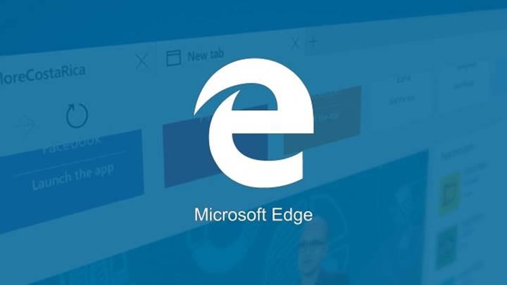 Windows Mail uygulamasındaki linkler artık otomatik olarak Edge tarayıcısında açılacak 