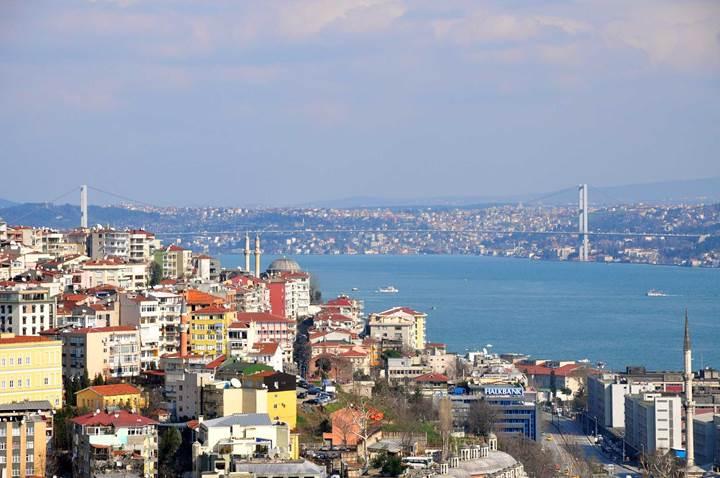 Türk Lirası'nın satın alma gücündeki bölgesel farklılıkları belirlendi