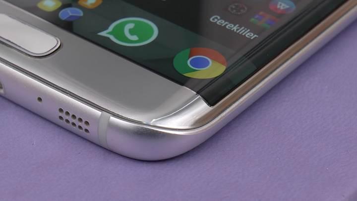 Samsung Galaxy S7 Edge hâlâ alınır mı?