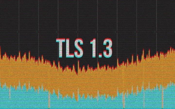 Web gezintisini daha hızlı ve güvenli hale getirecek TLS 1.3 standardı onaylandı