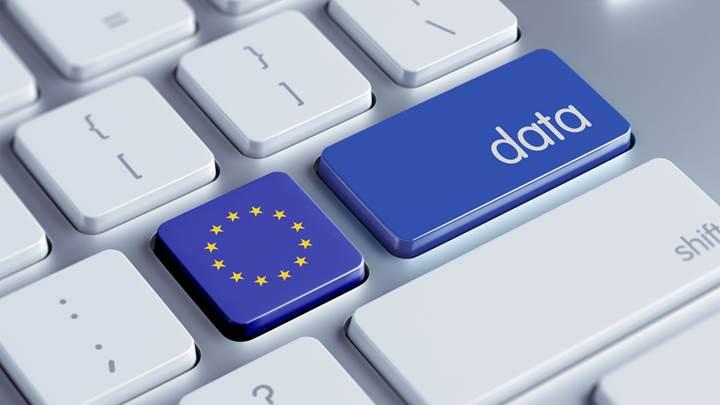 Avrupa Birliği'nin veri koruma düzenlemesi interneti şekillendirecek