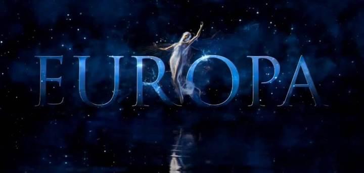 Netflix, Avrupa'nın en büyük film şirketlerinden EuropaCorp'u satın alıyor