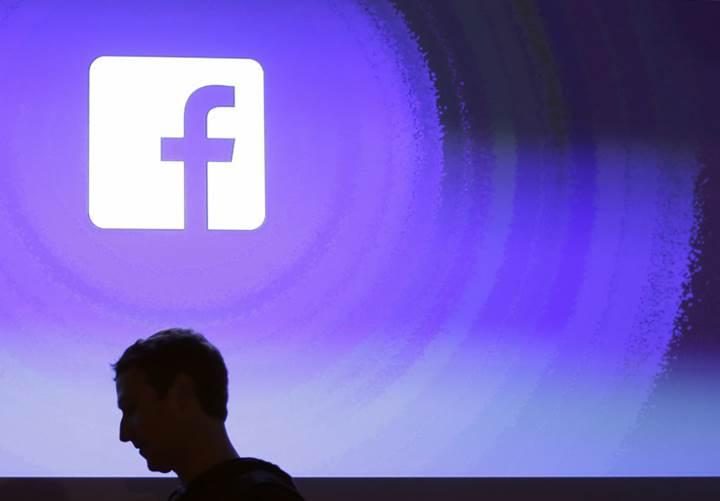 Facebook'tan şok açıklama: Veri skandalı 87 milyon kullanıcıyı etkilemiş olabilir