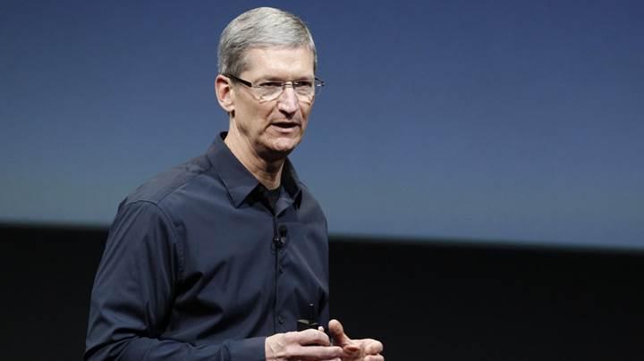 Apple, haber sızdıran 12 çalışanını tutuklatarak sert bir uyarı yayınladı
