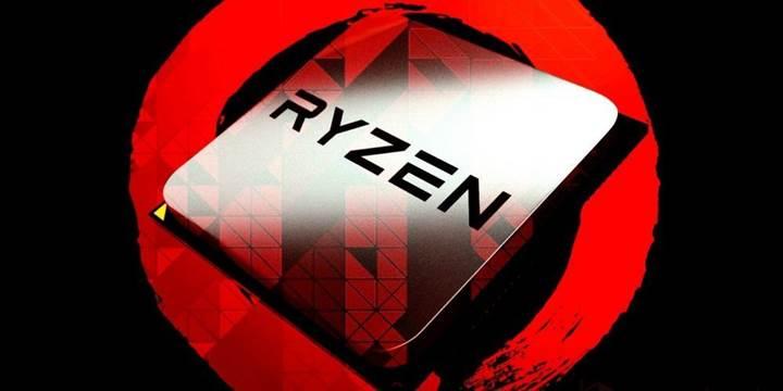 AMD çeyrek dönemde gelirleri yüzde 40 arttırdı