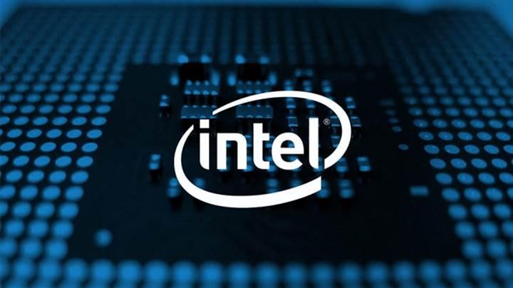 AMD 7 nm’ye bu yıl geçiyor, Intel 10 nm’yi gelecek yıla erteledi