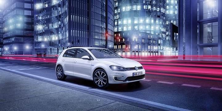 Volkswagen ve Audi marka otomobillerin uzaktan hacklenebildiği ortaya çıktı