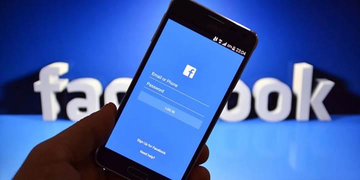 Facebook mühendisinin, kullanıcı verilerinden faydalanarak kadınları taciz ettiği belirlendi