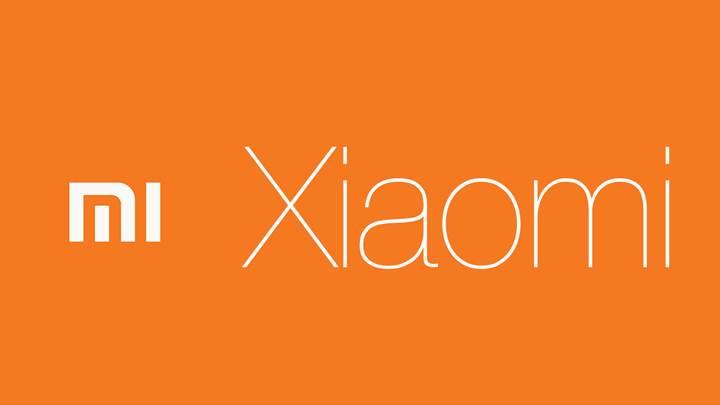 Xiaomi nihayet borsaya açılıyor