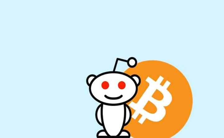 Reddit'in kurucu ortağı: 'Ethereum bu yıl sonunda 15.000 dolar seviyesine ulaşacak'