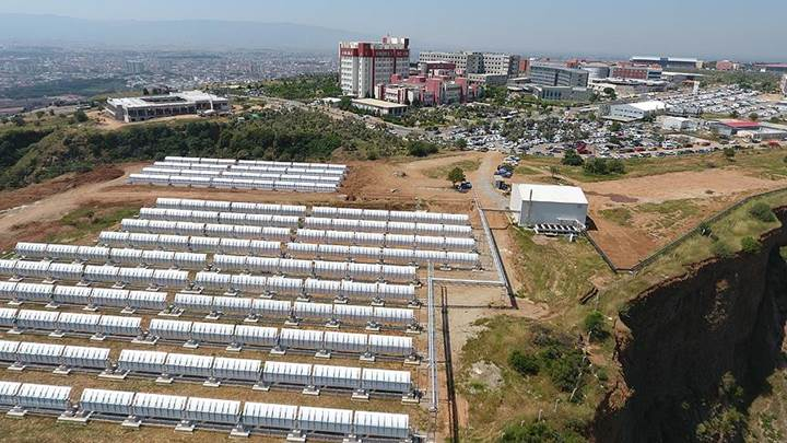 aydin da isitma sogutma ve elektrik