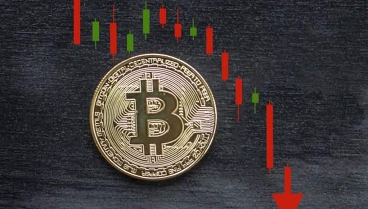 Berkshire Hathaway CEO'su: 'Bitcoin fare zehrine benziyor'