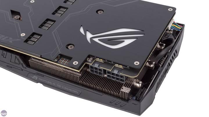 Nvidia GTX 1180 TPU’nun veritabanına düştü