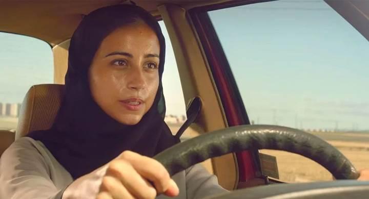 Suudi Arabistan'da kadınlar 24 Haziran’dan itibaren araba kullanabilecek