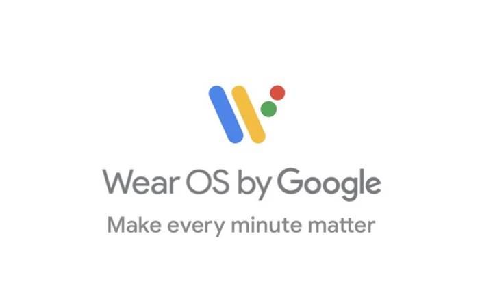 Qualcomm ve Google sıfırdan bir Wear OS yongası tasarlıyor