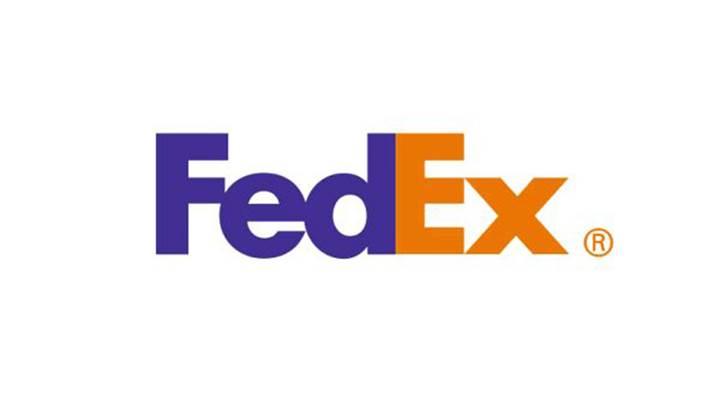 FedEx, Blockchain'e güveniyor