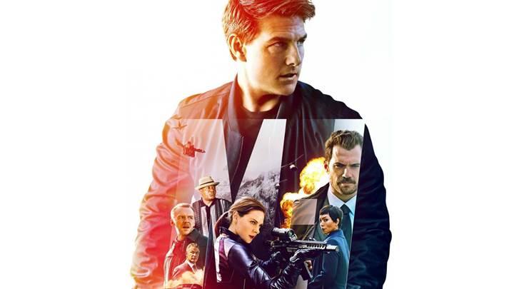 mission impossible fallout fragman ikinci