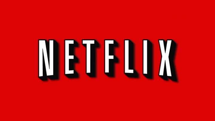 Netflix piyasa değeri ile Disney ve Comcast'i geride bıraktı