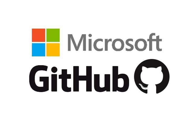 Microsoft, GitHub anlaşmasını bugün duyurabilir [Güncelleme: Resmi açıklama yapıldı]