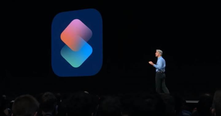 Apple logo çalmakla suçlanıyor