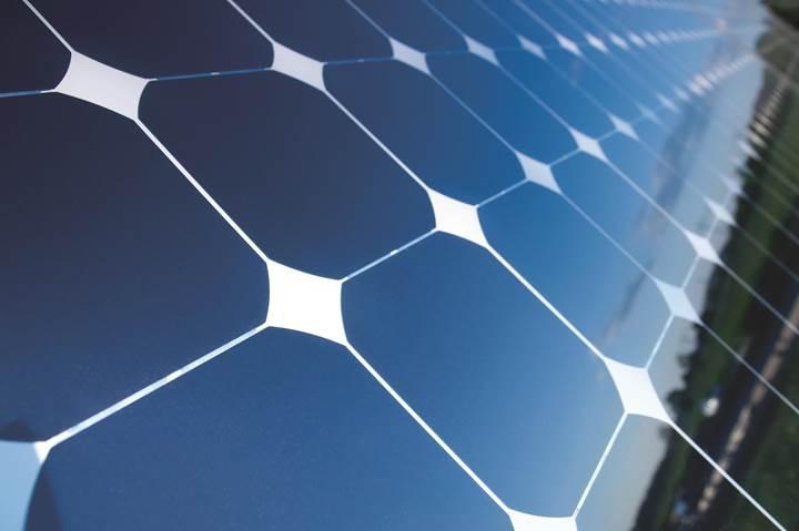 Silikon bazlı güneş pillerinde yeni verimlilik rekoru: Yüzde 25.2 verimli